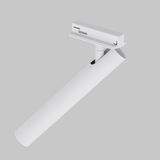 Фото TR141-1-6W4K-M-W - 8