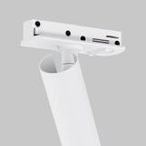 Фото TR141-1-6W4K-M-W - 9