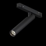 Фото TR141-2-6W3K-M-B - 13