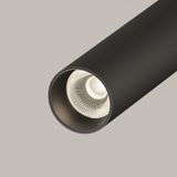 Фото TR141-2-6W3K-M-B - 14