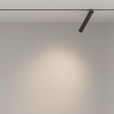 Фото TR141-2-6W3K-M-B - 15