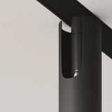 Фото TR141-2-6W3K-M-B - 16