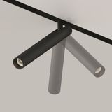 Фото TR141-2-6W3K-M-B - 17