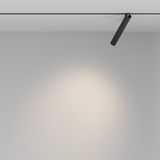 Фото TR141-2-6W3K-M-B - 4