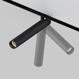 Фото TR141-2-6W3K-M-B - 5