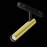 Фото TR141-2-6W3K-M-BS - 13