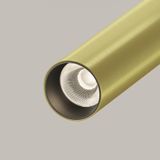 Фото TR141-2-6W3K-M-BS - 14