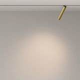 Фото TR141-2-6W3K-M-BS - 15