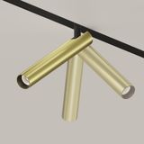 Фото TR141-2-6W3K-M-BS - 17