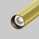 Фото TR141-2-6W3K-M-BS - 2