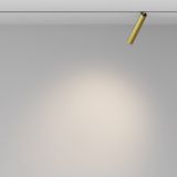 Фото TR141-2-6W3K-M-BS - 4