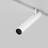 Фото TR141-2-6W3K-M-W - 10