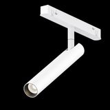 Фото TR141-2-6W3K-M-W - 13