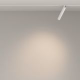 Фото TR141-2-6W3K-M-W - 15