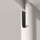 Фото TR141-2-6W3K-M-W - 16