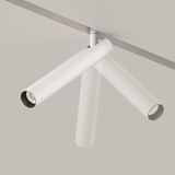 Фото TR141-2-6W3K-M-W - 17