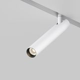 Фото TR141-2-6W3K-M-W - 3