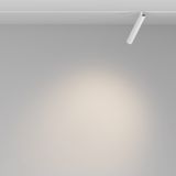 Фото TR141-2-6W3K-M-W - 4