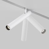 Фото TR141-2-6W3K-M-W - 5