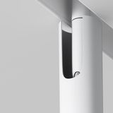 Фото TR141-2-6W3K-M-W - 8