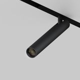 Фото TR141-2-6W4K-M-B - 10