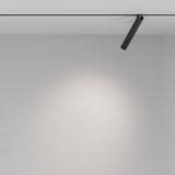 Фото TR141-2-6W4K-M-B - 4