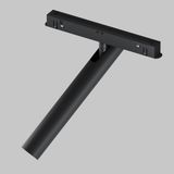 Фото TR141-2-6W4K-M-B - 7