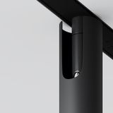 Фото TR141-2-6W4K-M-B - 8