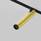 Фото TR141-2-6W4K-M-BS - 10