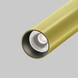 Фото TR141-2-6W4K-M-BS - 2