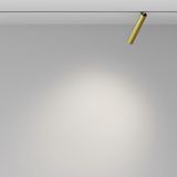 Фото TR141-2-6W4K-M-BS - 4