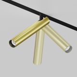 Фото TR141-2-6W4K-M-BS - 5