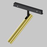 Фото TR141-2-6W4K-M-BS - 7