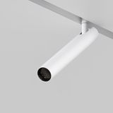 Фото TR141-2-6W4K-M-W - 10