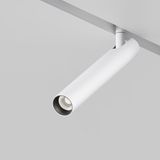 Фото TR141-2-6W4K-M-W - 3