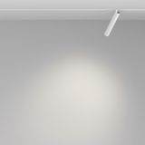 Фото TR141-2-6W4K-M-W - 4