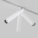 Фото TR141-2-6W4K-M-W - 5