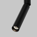 Фото TR142-1-6W3K-B - 2