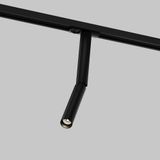 Фото TR142-1-6W3K-B - 3