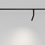 Фото TR142-1-6W3K-B - 4