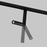 Фото TR142-1-6W3K-B - 5