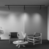 Фото TR142-1-6W3K-B - 9