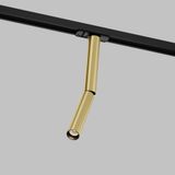 Фото TR142-1-6W3K-BS - 3