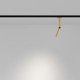 Фото TR142-1-6W3K-BS - 4