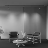 Фото TR142-1-6W3K-BS - 9