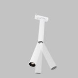 Фото TR142-1-6W3K-W - 10