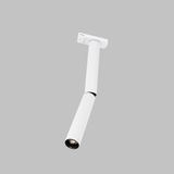 Фото TR142-1-6W3K-W - 11