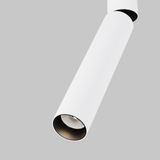 Фото TR142-1-6W3K-W - 2