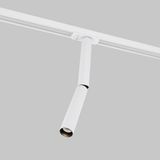 Фото TR142-1-6W3K-W - 3