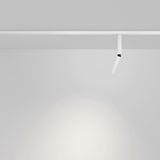 Фото TR142-1-6W3K-W - 4